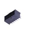 WF2549-2WS06S0B01  Connectors