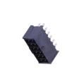 WF2549-2WS06S0B01 Pluggable Terminal Blocks