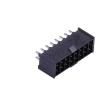 WF2549-2WS08S0B01 electronic component of Wcon