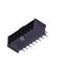 WF2549-2WS08S0B01  Connectors