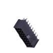 WF2549-2WS08S0B01 Pluggable Terminal Blocks