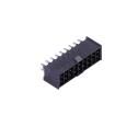 WF2549-2WS09S0B01 electronic component of Wcon