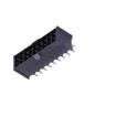 WF2549-2WS09S0B01  Connectors