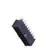 WF2549-2WS09S0B01 Pluggable Terminal Blocks