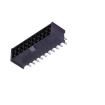 WF2549-2WS10S0B01  Connectors