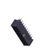 WF2549-2WS10S0B01 Pluggable Terminal Blocks