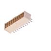 WF2549-2WS10S0E01  Connectors