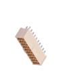 WF2549-2WS10S0E01 Pluggable Terminal Blocks