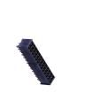 WF2549-2WS13S0B01 Pluggable Terminal Blocks