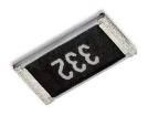 WR12X4702FTL  Passive Components