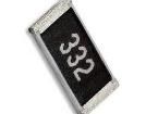 WR12X4702FTL Thick Film Resistors - SMD