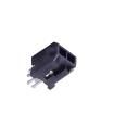 WF30002-09401  Connectors