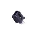 WF30002-09401 Headers & Wire Housings