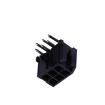 WF30006-08302  Connectors
