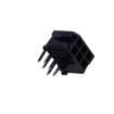 WF30006-08302 Headers & Wire Housings