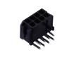WF30008-08300 electronic component of ATOM
