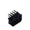 WF30008-08300  Connectors