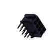 WF30008-08300 Headers & Wire Housings