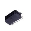 WF30010-09401  Connectors