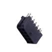 WF30010-09401 Headers & Wire Housings