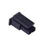 WF3001-1H02B01 electronic component of Wcon