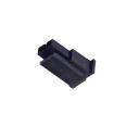 WF3001-1H02B01  Connectors