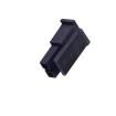 WF3001-1H02B01 Headers & Wire Housings