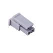 WF3001-1H02G01 electronic component of Wcon