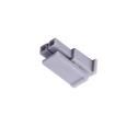 WF3001-1H02G01  Connectors