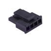 WF3001-1H04B01 electronic component of Wcon