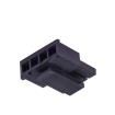 WF3001-1H04B01  Connectors