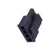 WF3001-1H04B01 Headers & Wire Housings