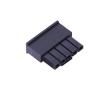 WF3001-1H05B01 electronic component of Wcon