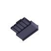 WF3001-1H05B01  Connectors