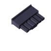 WF3001-1H06B01 electronic component of Wcon