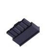 WF3001-1H06B01  Connectors
