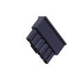 WF3001-1H06B01 Headers & Wire Housings