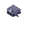 WF3001-1WZ02BR3 electronic component of Wcon