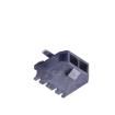 WF3001-1WZ02BR3  Connectors