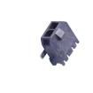 WF3001-1WZ02BR3 Headers & Wire Housings