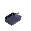 WF3001-1WZ03BR3  Connectors