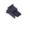 WF3001-2H01B01 electronic component of Wcon