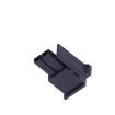 WF3001-2H01B01  Connectors