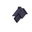 WF3001-2H01B01 Headers & Wire Housings