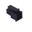 WF3001-2H02B01 electronic component of Wcon
