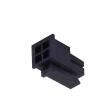WF3001-2H02B01  Connectors