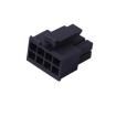 WF3001-2H04B01 electronic component of Wcon