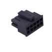 WF3001-2H05B01 electronic component of Wcon