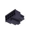 WF3001-2H05B01  Connectors