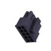 WF3001-2H05B01 Headers & Wire Housings